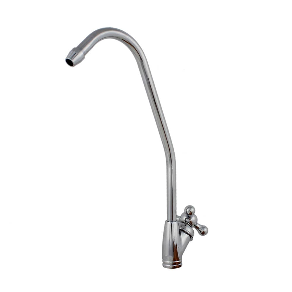 Caño para osmosis inversa opurificadores de agua